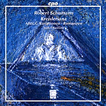 cpo 999 598-2